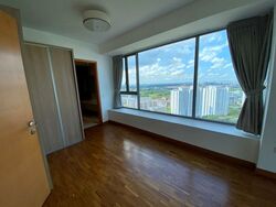 Centro Residences (D20), Condominium #502291301